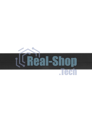 Источник бесперебойного питания Systeme Electric Smart-Save Online SRTSE/2000 ВА/2000 Вт/8xIEC C13 + 1х IEC 320 С19
