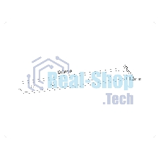 Соединитель прямой для шинопровода GL2005 AL алюминий 40*40*1,5