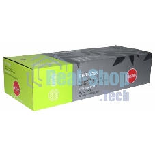 Картридж лазерный Cactus CS-TK6305 черный (35000 стр.) для Kyocera Mita TASKalfa 3500/3501/4500/4501/5500/5501/3500i/3501i/4500i/4501i/5500i/5501i