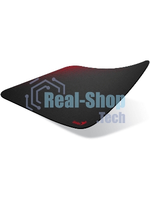 Коврик для мыши Genius G-Pad 500S