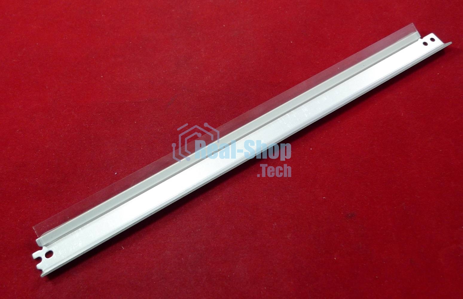 Ракель (Wiper Blade) Samsung ML-1660/1665/1667/1860/1865/1867 (D104) (ELP Imaging®)