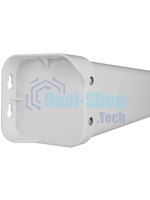 Экран 159x159см Digis Electra-F DSEF-1103 1:1 настенно-потолочный рулонный (моторизованный привод)