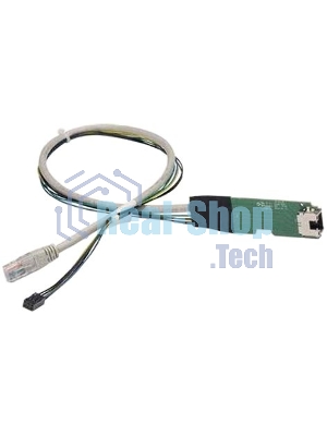 Кабель SuperMicro CBL-NTWK-0587 IPMI