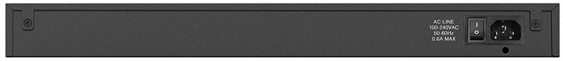 Маршрутизатор D-Link (DWC-2000)