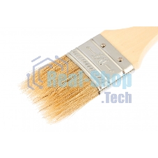 Кисть плоская Sparta Slimline 1,5