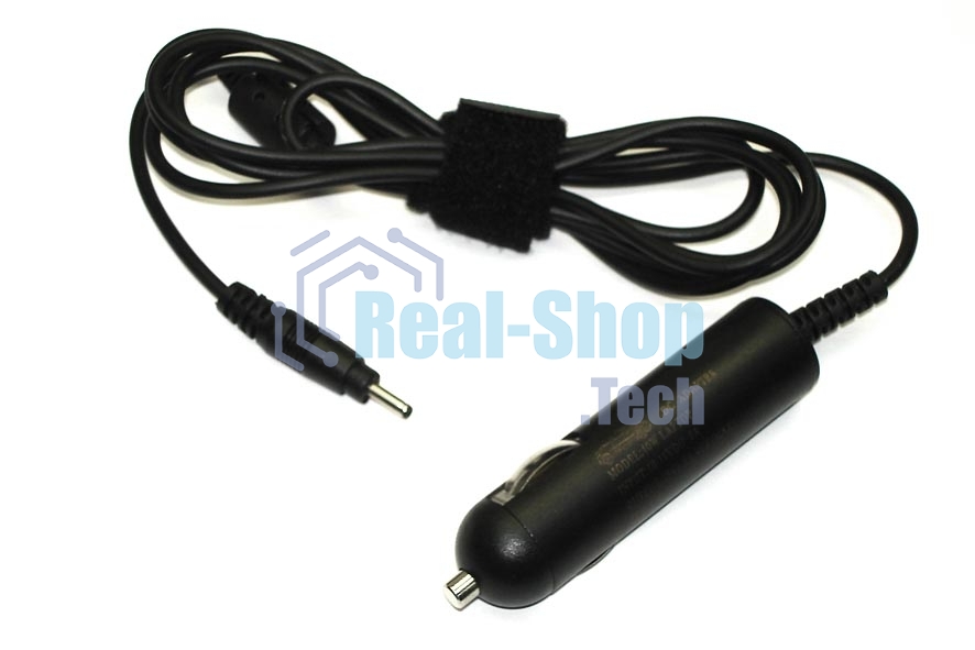 Автомобильная зарядка для Samsung mini Netbook 530U3B-A4,530U3B,900X3A-A01 65-90W3.0x1.0мм