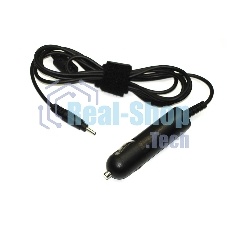 Автомобильная зарядка для Samsung mini Netbook 530U3B-A4,530U3B,900X3A-A01 65-90W3.0x1.0мм Автомобильная зарядка для Samsung mini Netbook 530U3B-A4,530U3B,900X3A-A01 65-90W3.0x1.0мм