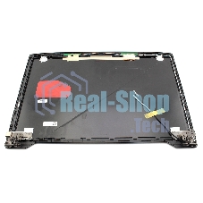 Крышка матрицы для Asus GL503VD GL503VM 90NB0GI2-R7A010