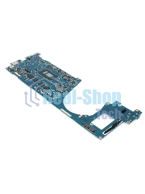 Материнская плата для Asus UX391UA 8G/I5-8250U