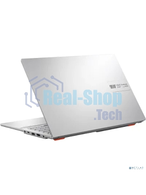 Ноутбук ASUS VivoBook E1504FA-BQ5036/15.6