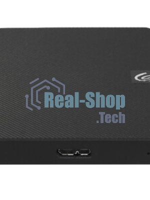Внешний HDD 2.5