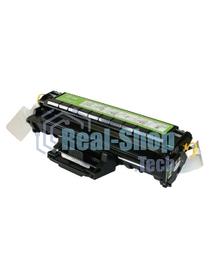 Картридж лазерный Cactus CS-PH3117 (106R01159) черный (3000 стр.) для Xerox Phaser 3117/3122/3124/3125