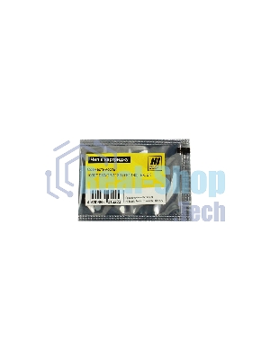 Чип к картриджу Kyocera FS-1030/1030MFP/DP/1130MFP (Hi-Black) new, 3k, TK-1130
