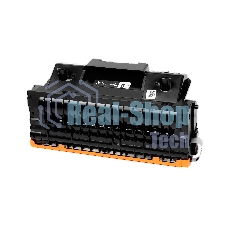 Картридж лазерный Sakura W1331A (HP 331A) для HP Laser 408dn, MFP 432fdn, черный, 5000 к.