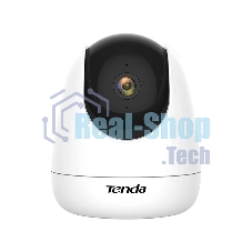 Камера IP 1080P PAN/TILT TENDA CP3