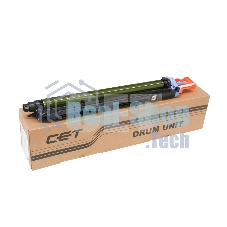 Драм-юнит CET CET7983U (A0XV0RD) для Konica Minolta Bizhub C220/C280/C360 100000стр.