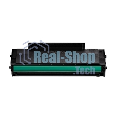 Картридж лазерный Pantum TL-C2318H (1600 стр.) (BP1800/BP1800W/BM1800/BM1800W)