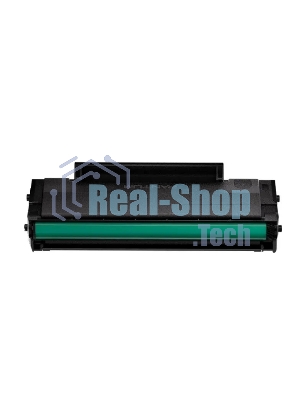 Картридж лазерный Pantum TL-C2318H (1600 стр.) (BP1800/BP1800W/BM1800/BM1800W)
