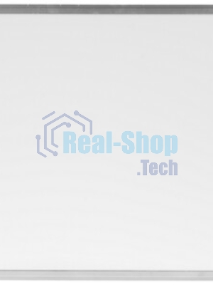 Панель (LED) ультратонкая Smartbuy-50W 595*595/4500K (SBL-P-50W-45k)