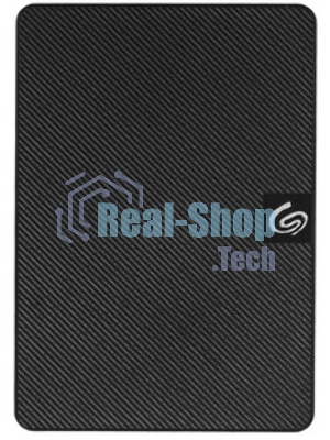 Внешний HDD 2.5