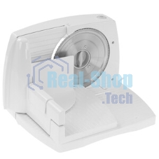Ломтерезка Zelmer ZFS1016