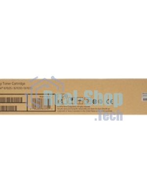 Картридж лазерный Xerox 106R03396 черный для VersaLink B7025/7030/7035