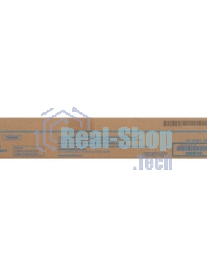 Тонер Konica-Minolta bizhub C250i/C300i/C360i черный TN-328K 28K AAV8150/AAV8190