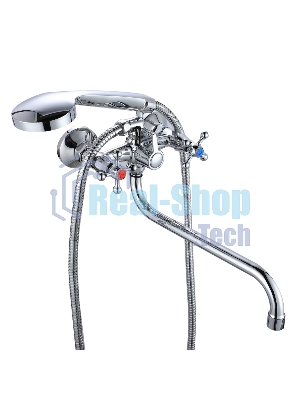 SL71-140 Смеситель для ванны