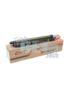 Драм-юнит CET CET7984U (DR-311) для Konica Minolta Bizhub C220/C280/C360 80000 стр.