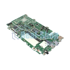 Материнская плата для Asus X412FA 4G/I5-10210U 90NB0L90-R00070