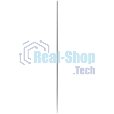 Панель (LED) ультратонкая Smartbuy-50W 595*595/4500K (SBL-P-50W-45k)