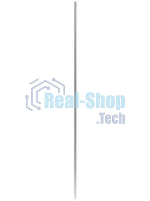 Панель (LED) ультратонкая Smartbuy-50W 595*595/4500K (SBL-P-50W-45k)