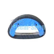 Ролик захвата HP LJ P1505/P1566/P1606/M1120/M1522/M1536 (RL1-1497)