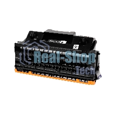 Картридж лазерный Sakura W1331X (HP 331X) для HP Laser 408dn, MFP 432fdn, черный, 15000 к.