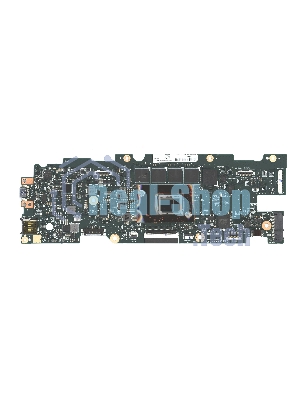 Материнская плата для Asus C302CA 4G/M3-6Y30