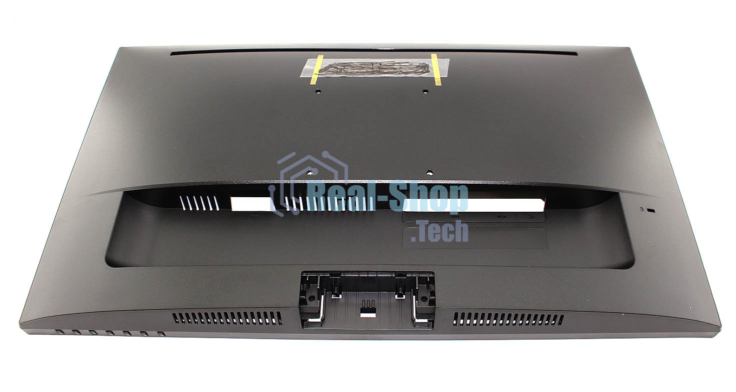 Задняя крышка для Asus VP247T