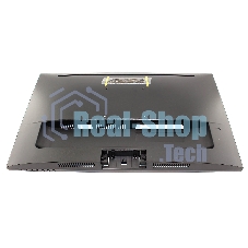 Задняя крышка для Asus VP247T