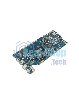 Материнская плата для Asus X330UA 8G/I5-8250U 90NB0JF0-R00021