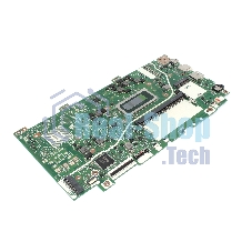 Материнская плата для Asus X412FA 4G/I5-10210U 90NB0L90-R00070