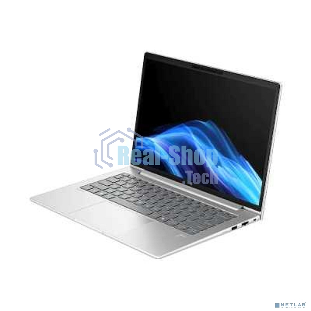 Ноутбук HP ProBook 4 G1ah/14