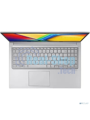 Ноутбук ASUS VivoBook X1504VA-BQ4060/15.6