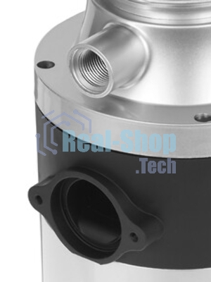 Измельчитель пищевых отходов Harper HWD-600D01