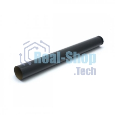 Термопленка HP LJ 1200/1000 (OEM)