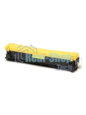 Картридж лазерный Cactus CS-C716Y желтый (1500 стр.) для Canon i-Sensys MF8030/MF8030cn/MF8050/LBP 5050