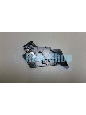 Направляющая картриджа левая HP LJ 1018/1020/1022/M1319/LBP-2900/3000 (RC1-1963) OEM