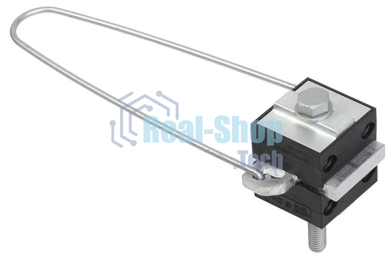 Зажим анкерный ЗАБ 4х16-35 (SO 158) IEK UZA-14-D16-D35