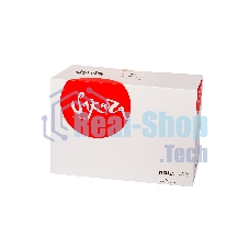 Фотобарабан Sakura W1332A (HP 332A) для HP Laser 408dn, MFP 432fdn, 30000 к.