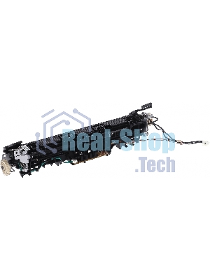 Печка в сборе CET DGP0656 (RM1-8283, RM1-7734 reman) для HP LaserJet Pro M1130/M1132/M1136/M1210