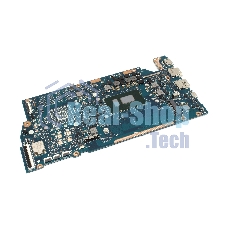 Материнская плата для Asus X330UA 8G/I5-8250U 90NB0JF0-R00021