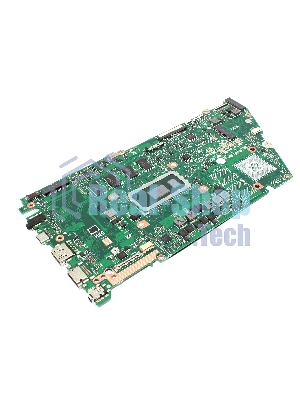 Материнская плата для Asus X421FA 16G/I7-10510U